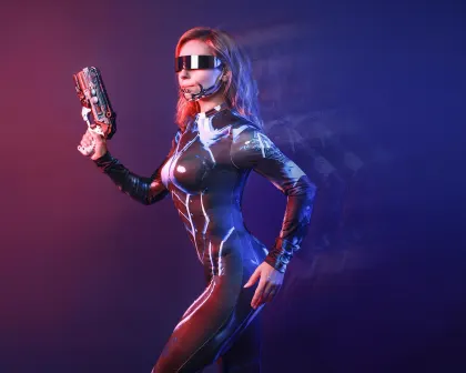 1GoodBet Kazino Mobilā lietotne